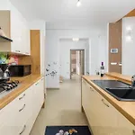 Ferienhaus Giovanni