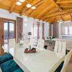 Ferienhaus Giovanni *