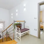 Giovanni * Pamići