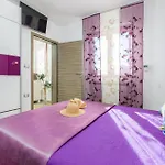Ferienhaus Giovanni *