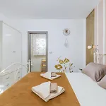 Giovanni