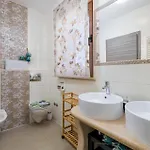 Ferienhaus Giovanni Pamići