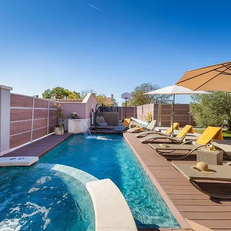 Casa vacanze Giovanni *